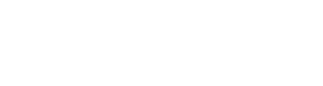 LOCOS CLIENTES-12