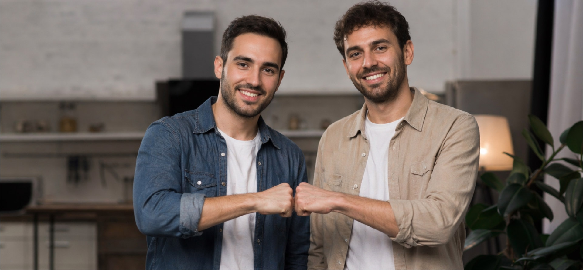 ¿Sociedad Civil o Sociedad Mercantil? Cómo elegir bien desde el inicio