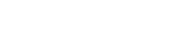 LOGO-TSM