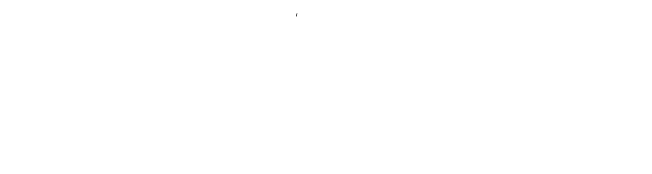 logo-haru